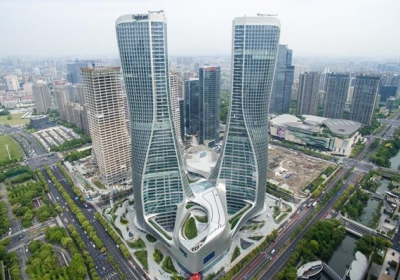 楼市5月不红成交遇冷购房者观望房价下半年或松动对地产股影响如何？