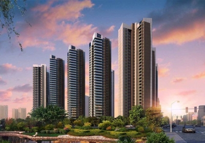 中资深耕海外仓库地产市场：乘“一带一路”东风