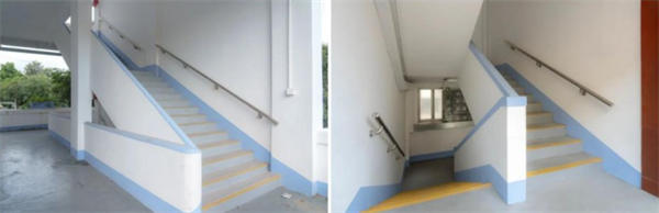 睿住天元设计 | 旧时光里熬新甜「顺糖小区改造」设计唤醒工业记忆(图25) 睿住天元设计 | 旧时光里熬新甜「顺糖小区改造」设计唤醒工业记忆(图25)