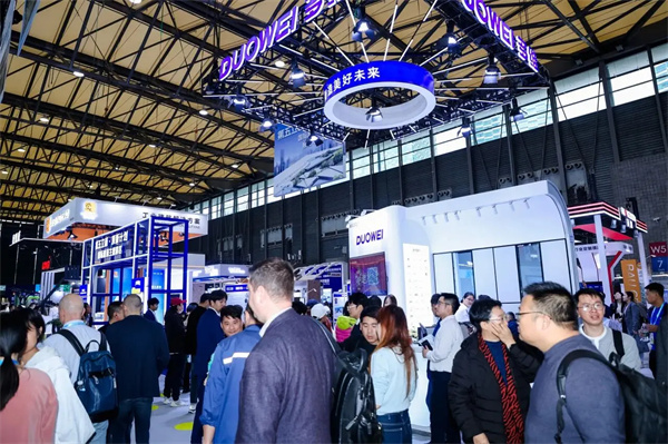 CADE建筑设计博览会2026（北京）：定档金秋，共筑“栖居·营造·自然”新未来(图10)