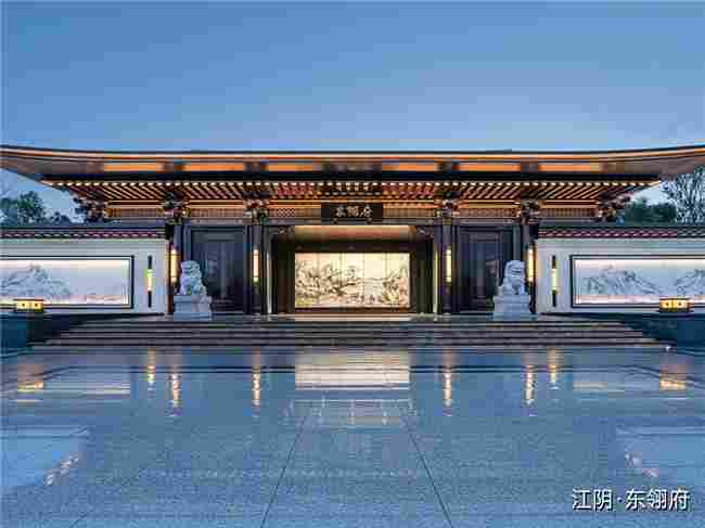 建发更新建设:以全链条服务赋能城市高质量发展(图9) 建发更新建设:以全链条服务赋能城市高质量发展(图9)