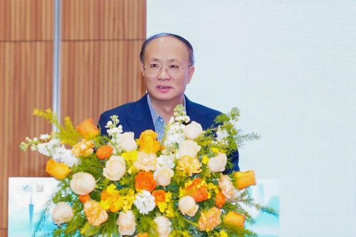 夯实法治根基 护航城市高质量发展 大成工程与基础设施2025年度论坛在粤港澳大湾区举办(图8)