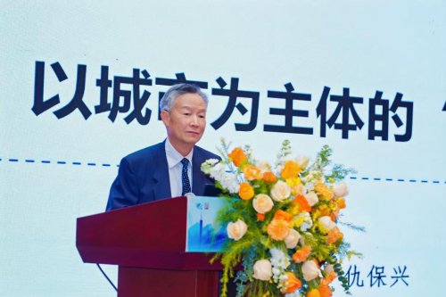 夯实法治根基 护航城市高质量发展 大成工程与基础设施2025年度论坛在粤港澳大湾区举办(图9)