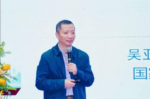 夯实法治根基 护航城市高质量发展 大成工程与基础设施2025年度论坛在粤港澳大湾区举办(图10)