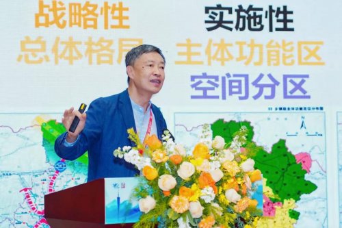 夯实法治根基 护航城市高质量发展 大成工程与基础设施2025年度论坛在粤港澳大湾区举办(图11)