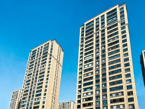 立邦中国成功中标中铁十二局2025-2027年度涂料集采项目