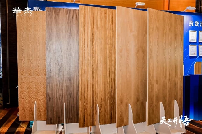 数智赋能 冀企转型 河北智造家居锚定高质量新航向——“天工开悟--2026华杰新品盛典暨AIX大家居智能增长引擎发布会”在石家庄成功举办(图9) 数智赋能 冀企转型 河北智造家居锚定高质量新航向——“天工开悟--2026华杰新品盛典暨AIX大家居智能增长引擎发布会”在石家庄成功举办(图9)