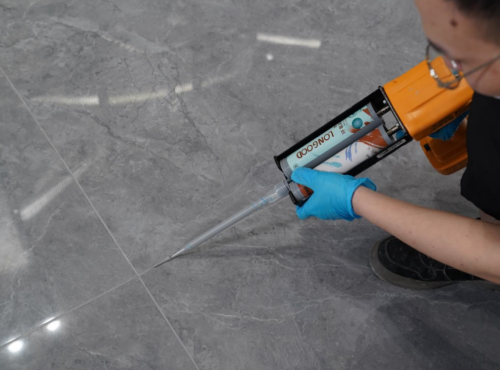 新房装修担心美缝选不对?看看2026美缝剂十大品牌榜单