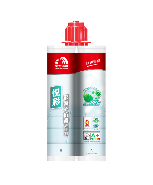 新房装修担心美缝选不对?看看2026美缝剂十大品牌榜单(图6)