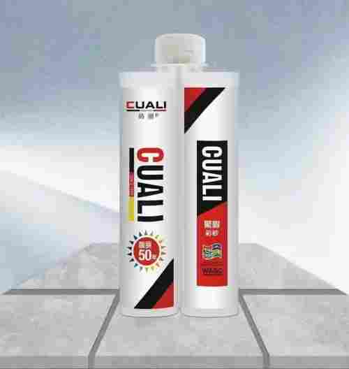 新房装修担心美缝选不对?看看2026美缝剂十大品牌榜单(图11)