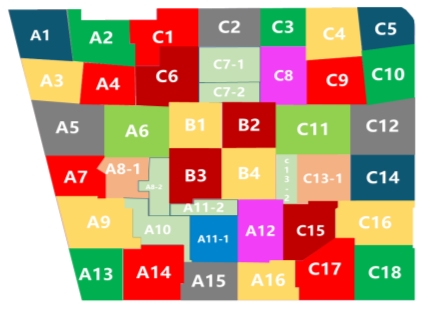 中建八局“超大超深地下结构施工关键技术”获国际先进水平评价(图6)