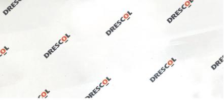 国际一线金属复合板品牌DRESCOL卓士高重塑建筑装配新范式